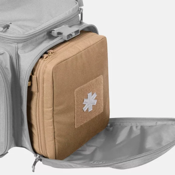 Подсумок Helikon-Tex AUTOMOTIVE MED KIT Pouch - Cordura