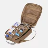 Подсумок Helikon-Tex AUTOMOTIVE MED KIT Pouch - Cordura