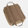 Подсумок Helikon-Tex AUTOMOTIVE MED KIT Pouch - Cordura