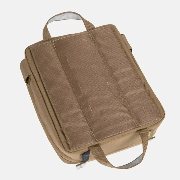 Подсумок Helikon-Tex AUTOMOTIVE MED KIT Pouch - Cordura
