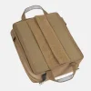 Подсумок Helikon-Tex AUTOMOTIVE MED KIT Pouch - Cordura