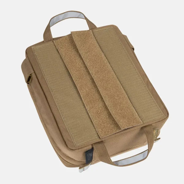Подсумок Helikon-Tex AUTOMOTIVE MED KIT Pouch - Cordura