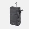 Аптечка Helikon-Tex COMPETITION Med Kit — Shadow Grey