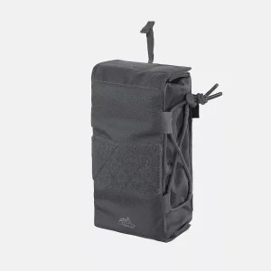Аптечка Helikon-Tex COMPETITION Med Kit