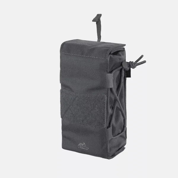 Аптечка Helikon-Tex COMPETITION Med Kit — Shadow Grey