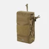 Аптечка Helikon-Tex COMPETITION Med Kit — Coyote