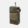Аптечка Helikon-Tex COMPETITION Med Kit — US Woodland