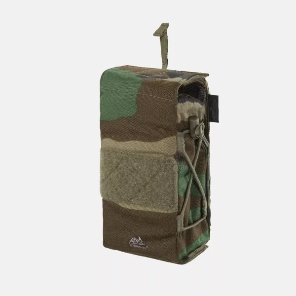 Аптечка Helikon-Tex COMPETITION Med Kit — US Woodland