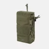 Аптечка Helikon-Tex COMPETITION Med Kit — Olive Green