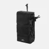 Аптечка Helikon-Tex COMPETITION Med Kit — Black