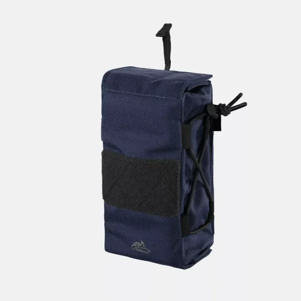 Аптечка Helikon-Tex COMPETITION Med Kit — Sentinel Blue