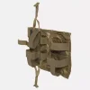 Аптечка Helikon-Tex COMPETITION Med Kit