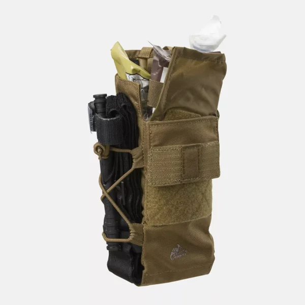 Аптечка Helikon-Tex COMPETITION Med Kit