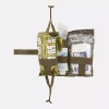 Аптечка Helikon-Tex COMPETITION Med Kit