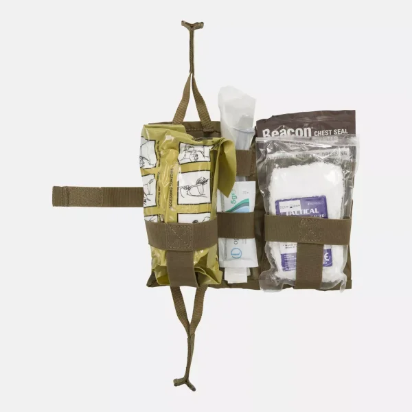 Аптечка Helikon-Tex COMPETITION Med Kit
