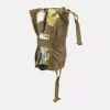 Аптечка Helikon-Tex COMPETITION Med Kit