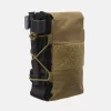 Аптечка Helikon-Tex COMPETITION Med Kit