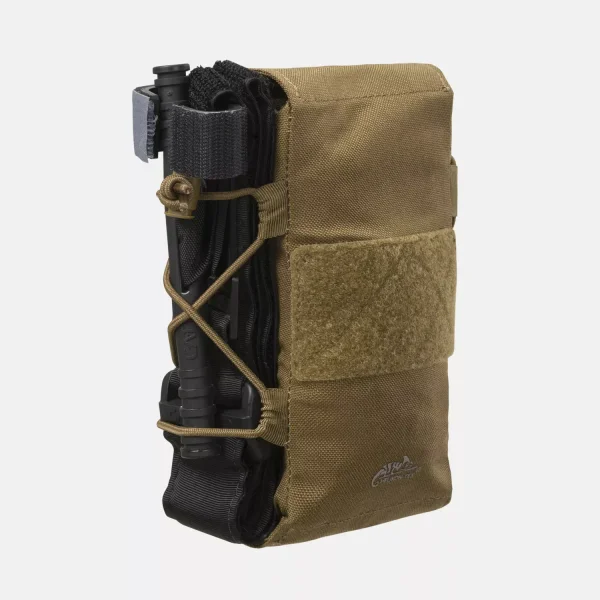 Аптечка Helikon-Tex COMPETITION Med Kit