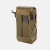 Аптечка Helikon-Tex COMPETITION Med Kit