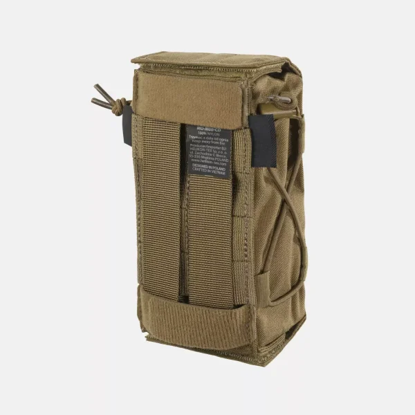 Аптечка Helikon-Tex COMPETITION Med Kit