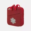 Аптечка Helikon-Tex EDC Med Kit — Crimson Sky