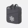 Аптечка Helikon-Tex EDC Med Kit — Shadow Grey