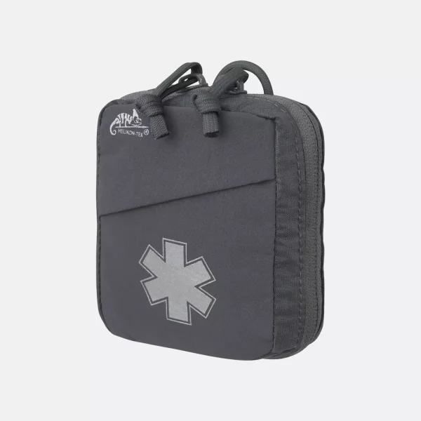 Аптечка Helikon-Tex EDC Med Kit — Shadow Grey