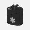 Аптечка Helikon-Tex EDC Med Kit — Black