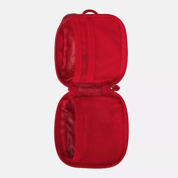 Аптечка Helikon-Tex EDC Med Kit