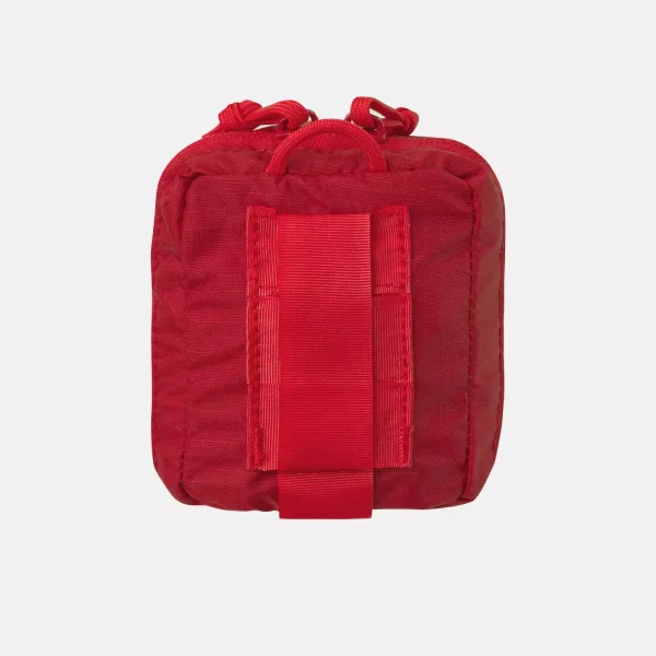 Аптечка Helikon-Tex EDC Med Kit