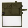 Чехол для карты Helikon-Tex Map Case — Olive Green