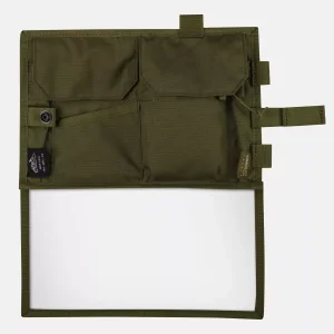 Чехол для карты Helikon-Tex Map Case