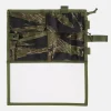 Чехол для карты Helikon-Tex Map Case — Tiger Stripe