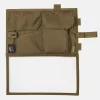 Чехол для карты Helikon-Tex Map Case — Coyote