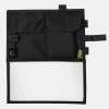Чехол для карты Helikon-Tex Map Case — Black