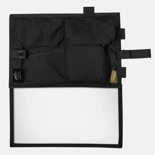 Чехол для карты Helikon-Tex Map Case — Black