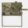 Чехол для карты Helikon-Tex Map Case — MultiCam