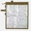 Чехол для карты Helikon-Tex Map Case