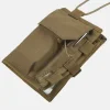 Чехол для карты Helikon-Tex Map Case