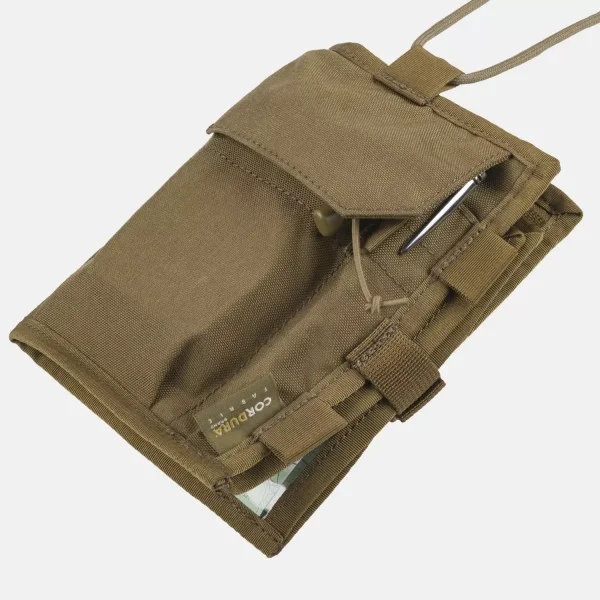 Чехол для карты Helikon-Tex Map Case