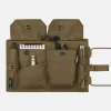 Чехол для карты Helikon-Tex Map Case