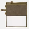 Чехол для карты Helikon-Tex Map Case
