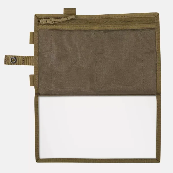 Чехол для карты Helikon-Tex Map Case