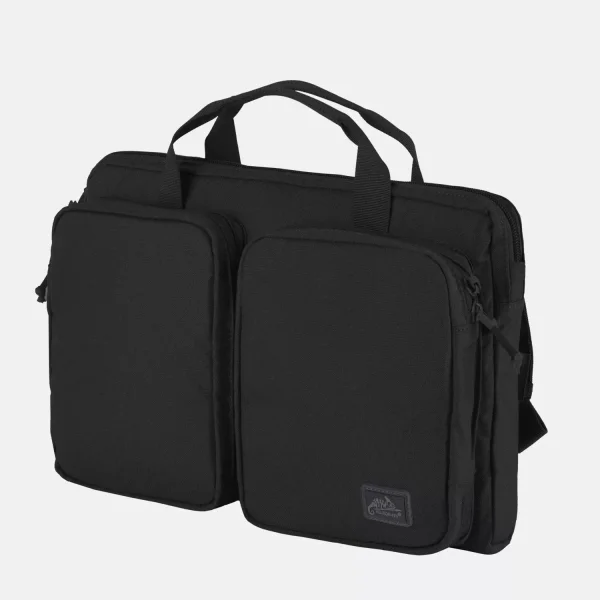 Чехол для пистолета Helikon-Tex Multi Pistol Wallet — Black