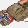 Чехол для пистолета Helikon-Tex Multi Pistol Wallet