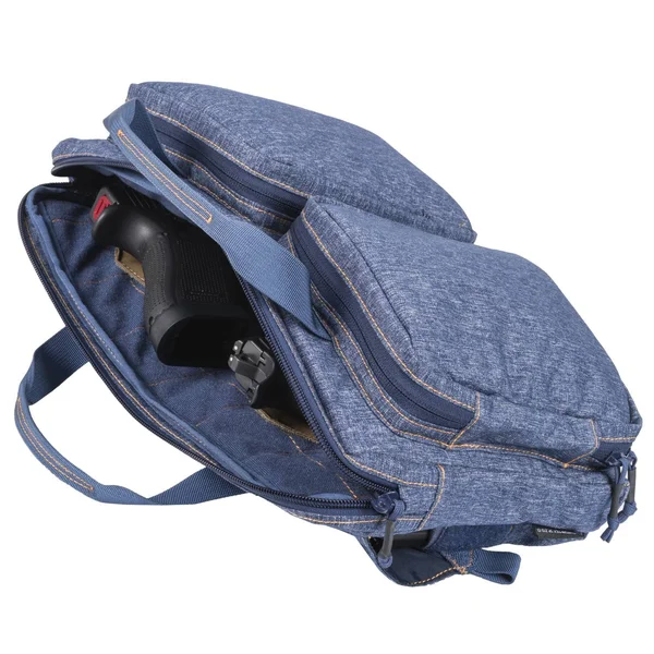 Кошелёк Helikon-Tex Multi Pistol Wallet