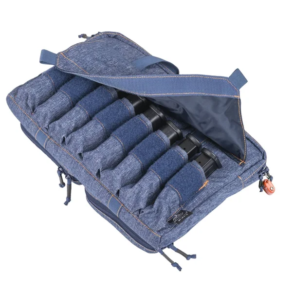 Кошелёк Helikon-Tex Multi Pistol Wallet
