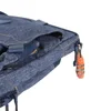 Кошелёк Helikon-Tex Multi Pistol Wallet
