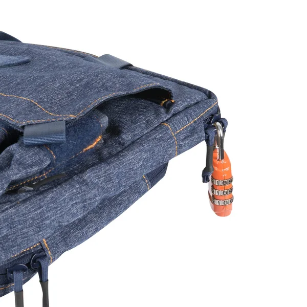 Кошелёк Helikon-Tex Multi Pistol Wallet