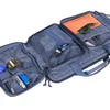 Кошелёк Helikon-Tex Multi Pistol Wallet